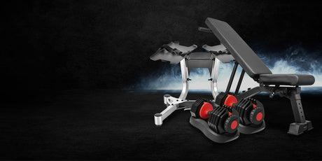 Home Gym