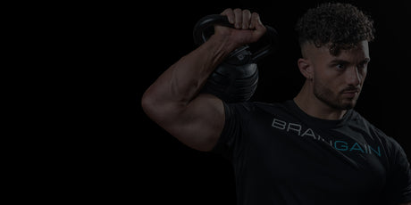 Adjustable Kettlebells