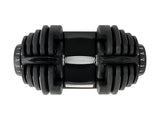 40kg Adjustable Dumbbell (Pair)