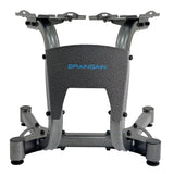 Adjustable Dumbbell Rack (24kg / 40kg)