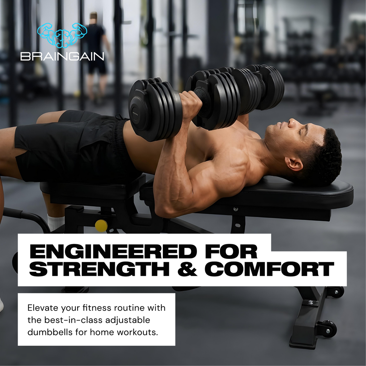 lang_en