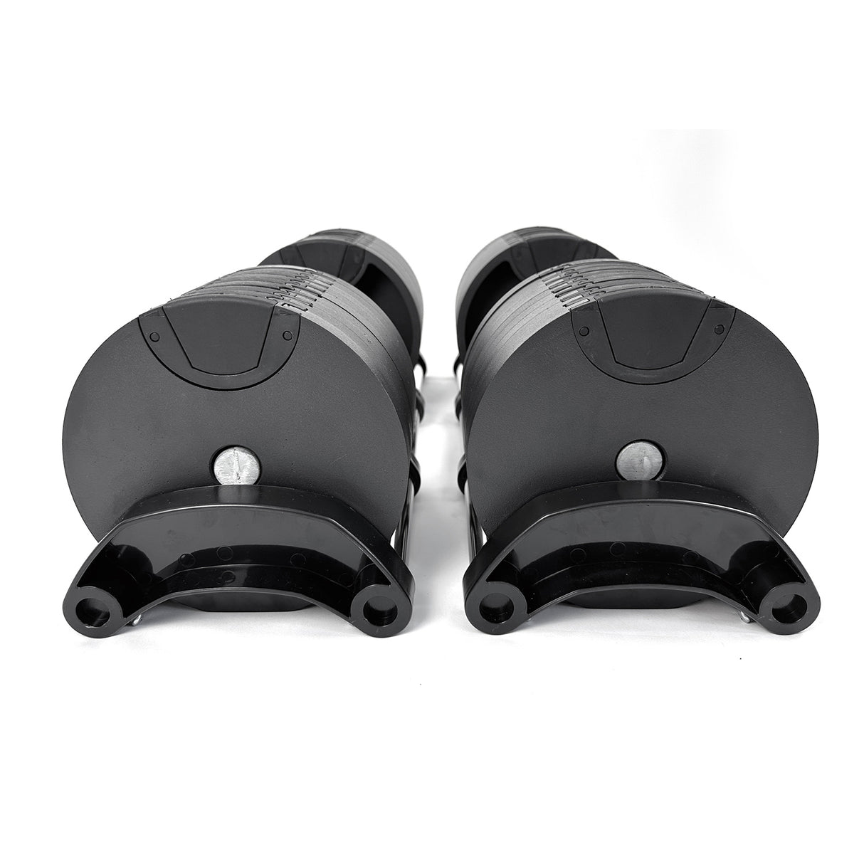 32kg Adjustable Dumbbell (Pair) - 2kg increment