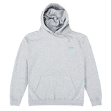 BRAINGAIN Hoodie (Unisex)