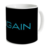 BRAINGAIN Mug